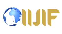 IJSRT Journal Partner Logo