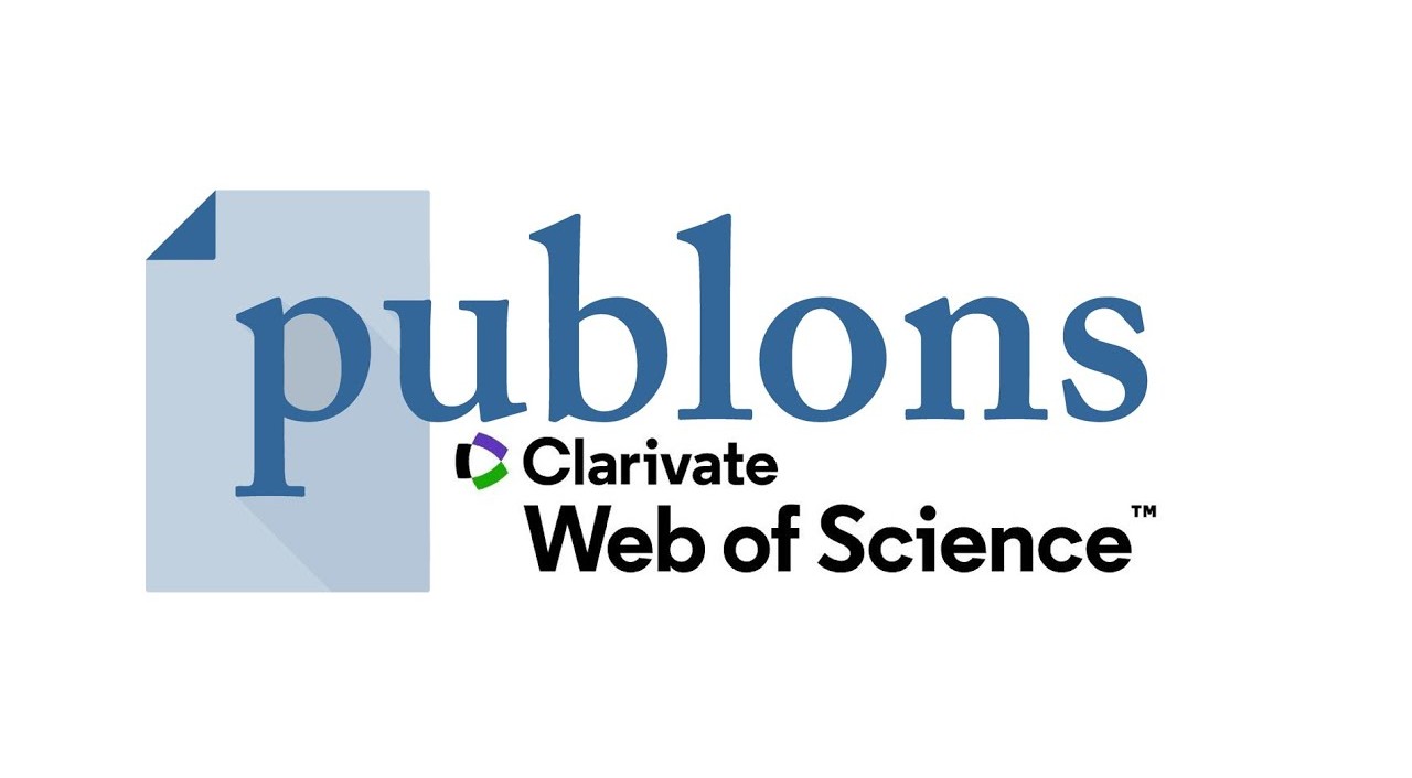 IJSRT Journal Partner Logo
