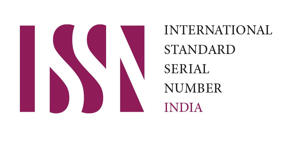 IJSRT Journal Partner Logo