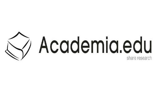 IJSRT Journal Partner Logo