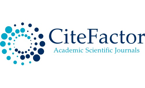 IJSRT Journal Partner Logo