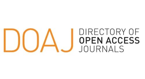 IJSRT Journal Partner Logo