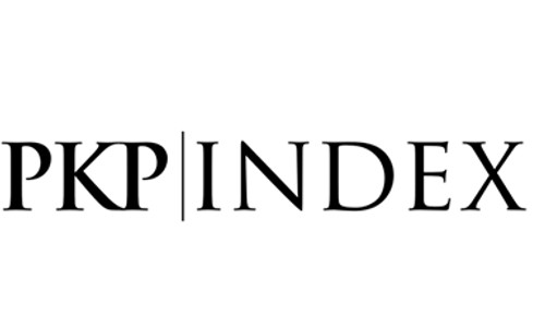 IJSRT Journal Partner Logo