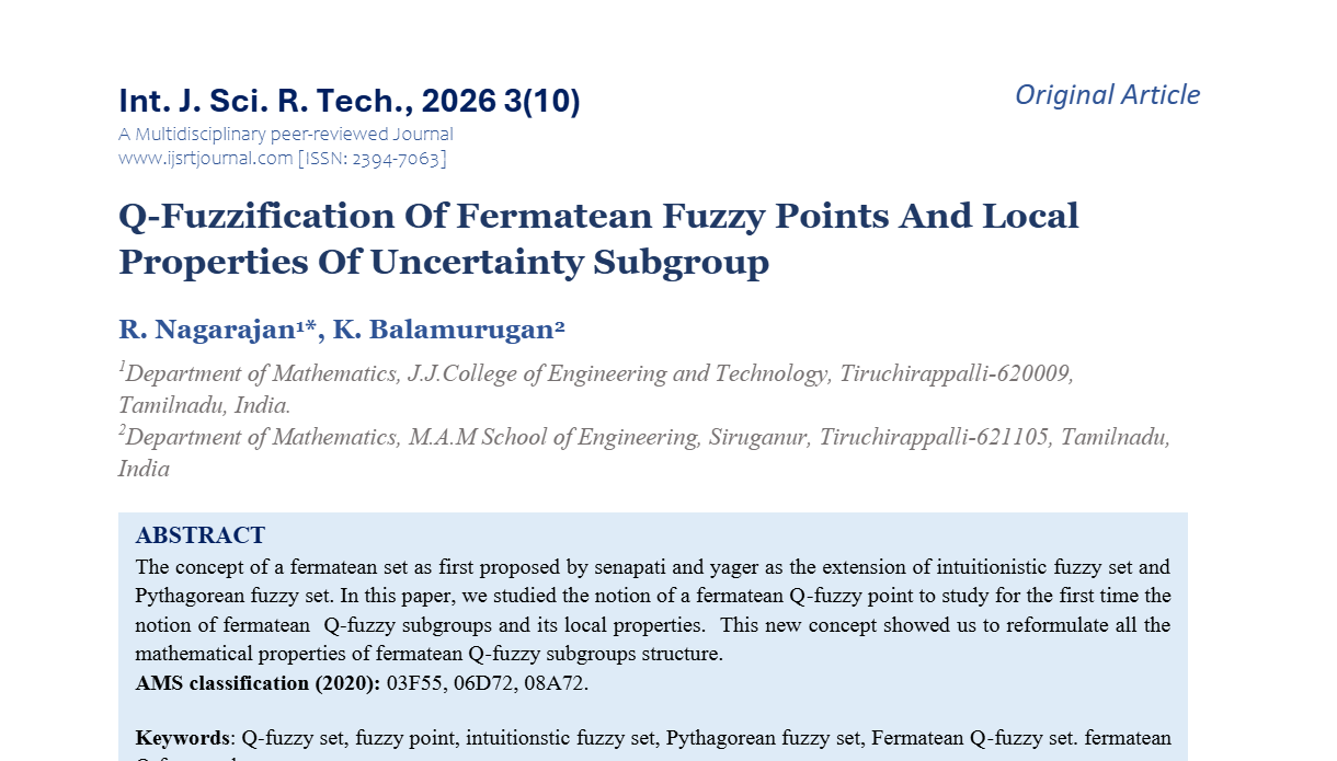 Q-Fuzzification Of Fermatean Fuzzy Points And Local Properties Of Uncertainty Subgroup